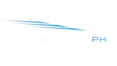 Gaarisaman.pk